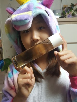 월천여사님이 올린 리뷰 사진 1