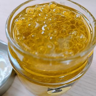퓨리아님이 올린 리뷰 사진 1