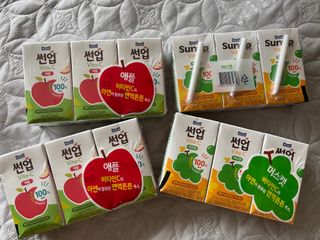 sonia282님이 올린 리뷰 사진 1