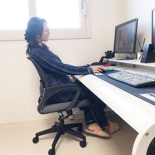 문디가씨나님이 올린 리뷰 사진 1
