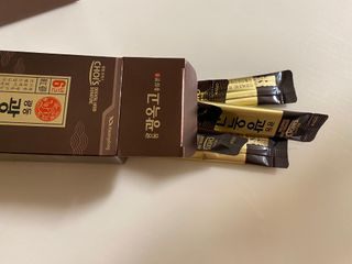 초초촉님이 올린 리뷰 사진 3