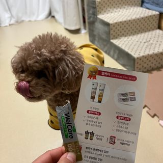 1ovemi◡̈님이 올린 리뷰 사진 4