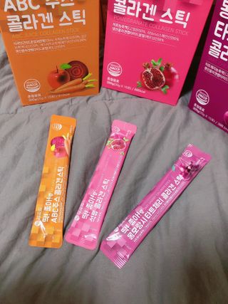 설레나님이 올린 리뷰 사진 2