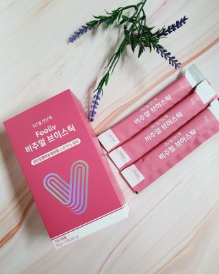 라기라기님이 올린 리뷰 사진 1