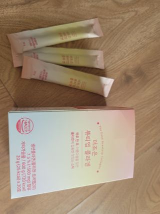 hana6522님이 올린 리뷰 사진 2