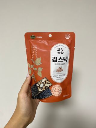 예빈블로그님이 올린 리뷰 사진 3