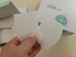 보라보라해님이 올린 리뷰 사진 4