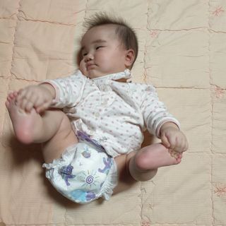 모모님님이 올린 리뷰 사진 3