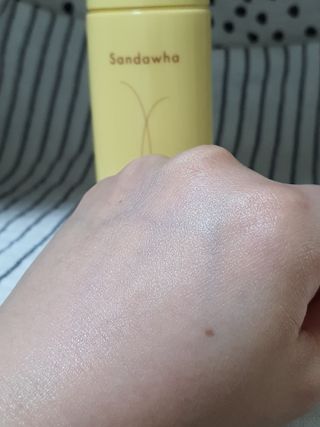 눈꽃여왕님이 올린 리뷰 사진 4