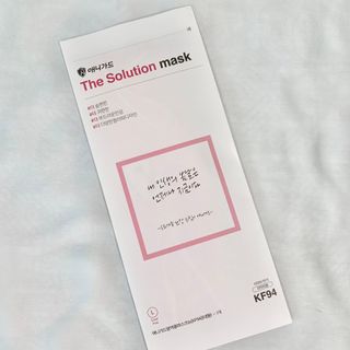 반짝반짝유니콘님이 올린 리뷰 사진 4