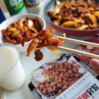 가루파랑님이 올린 리뷰 사진 3