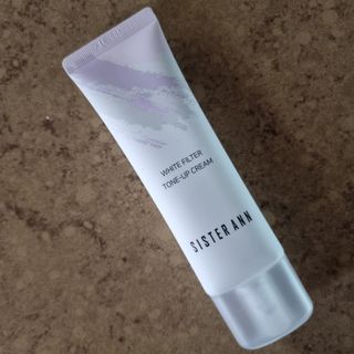 llast님이 올린 리뷰 사진 3