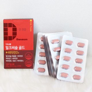 즐거운다올이님이 올린 리뷰 사진 1