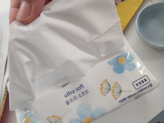 긍정미뇽님이 올린 리뷰 사진 3