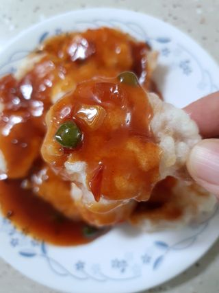 HyeRanSeo님이 올린 리뷰 사진 1