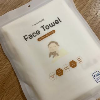 짱이님이 올린 리뷰 사진 1