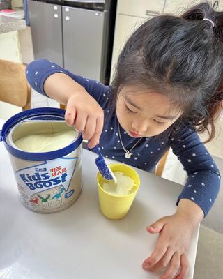 밍구시니맘님이 올린 리뷰 사진 2
