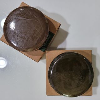 트래블러님이 올린 리뷰 사진 3