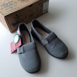 스위트에밀리님이 올린 리뷰 사진 1