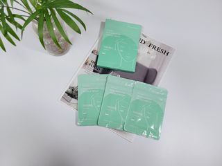 송송님이 올린 리뷰 사진 3