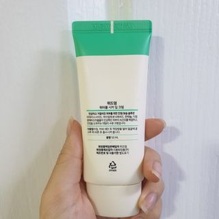 바삭모둠튀김님이 올린 리뷰 사진 2