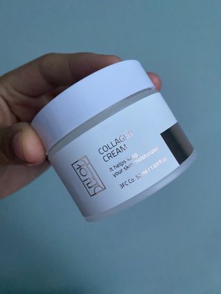두나랑김님이 올린 리뷰 사진 3