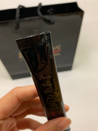서울약사신협 약사신협_천명플러스스틱_10mlx30포 — 4점을 준 리뷰어가 2020년 12월 올린 사용 사진