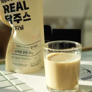 별하님이 올린 리뷰 사진 4