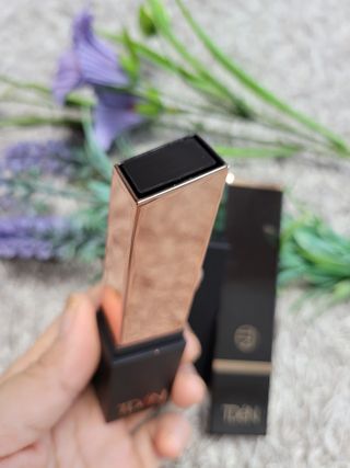 미인도시님이 올린 리뷰 사진 4