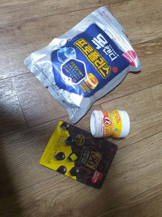 시린12님이 올린 리뷰 사진 1