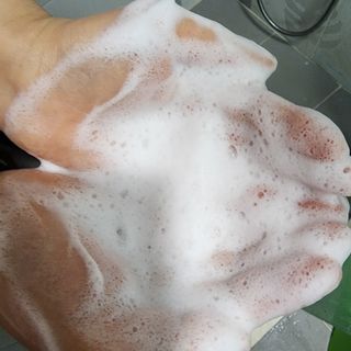 겸이네맘님이 올린 리뷰 사진 4