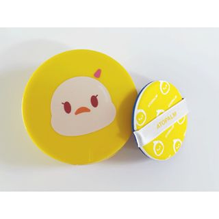 투워니맘님이 올린 리뷰 사진 1