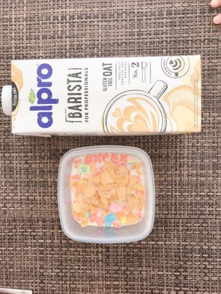 마리아나님이 올린 리뷰 사진 2
