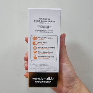 JungJaeeun님이 올린 리뷰 사진 2