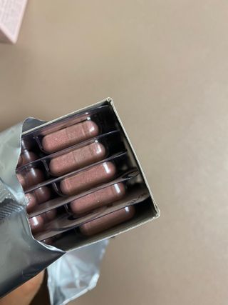 룰루랄라님이 올린 리뷰 사진 2