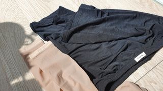련리님이 올린 리뷰 사진 4