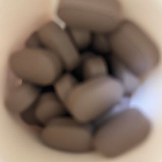 닥터피엔티 [Dr.PNT] 하루 2알로 건강한 다이어트! 한겨울에도 체지방만 쏙~ 슬림핏 다이어트 — 5점을 준 리뷰어가 2022년 6월 올린 사용 사진