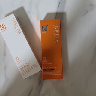 비니비니님이 올린 리뷰 사진 1