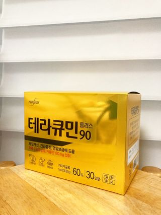 노끼님이 올린 리뷰 사진 3