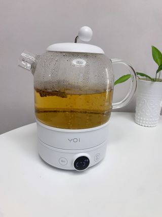 바로우맘님이 올린 리뷰 사진 1