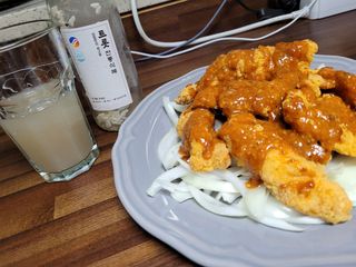 InhyeChloeAhn님이 올린 리뷰 사진 4