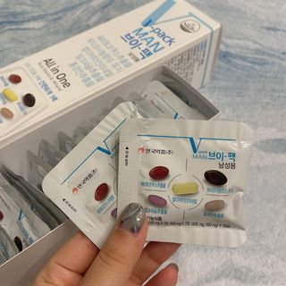 프롬님이 올린 리뷰 사진 1