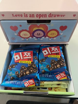 Ann님이 올린 리뷰 사진 2