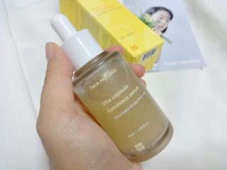 sRy님이 올린 리뷰 사진 1