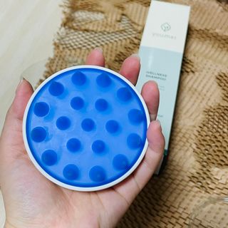 봉봉쥬님이 올린 리뷰 사진 2