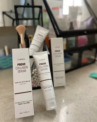 까꿍님이 올린 리뷰 사진 1