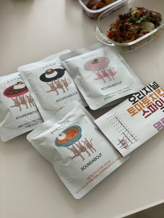 행갱님이 올린 리뷰 사진 3