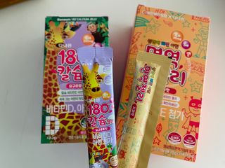 sonia282님이 올린 리뷰 사진 2