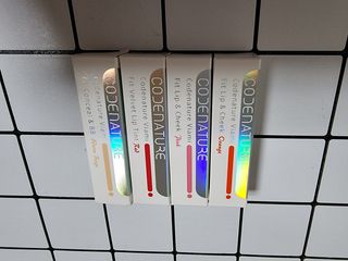 영.주님이 올린 리뷰 사진 3