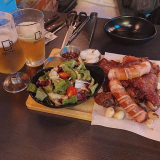 mindiyaaaa님이 올린 리뷰 사진 2
